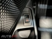 BMW 320 d Touring xDrive Line Sport Auto