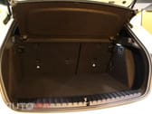 BMW 116 d Pack M Auto
