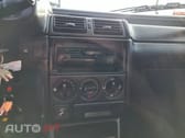 Citroen ZX 1.4 i Aura
