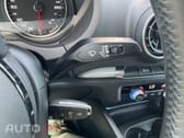 Audi A3 Sportback 30 TDI