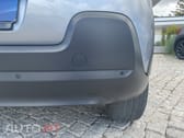 Citroen C3 1.5 BlueHDi C-Series