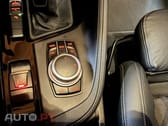 BMW X1 sDrive18i xLine