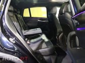BMW X4 20 d xDrive Pack M Auto