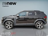 Dacia Duster 1.2 Eco-G 120 Bi-Fuel Journey