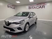 Renault Clio 1.5 Blue dCi Intens