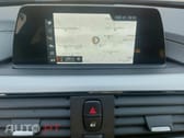 BMW 330 e iPerformance Line Luxury