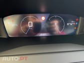 Peugeot 2008 1.2 PureTech Active Pack