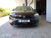 Opel Corsa 1.2 Elegance EAT8