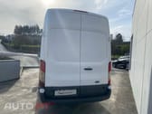 Ford Transit 350 L4 2.0 TDCi H3 Ambiente