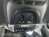 MINI Cooper John Cooper Works