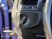 Volkswagen Golf 1.6 TDi (BlueMotion ) DSG Trendline