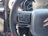 Citroen C3 1.2 PureTech Feel