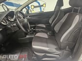Peugeot 207 1.4 16V
