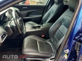 Jaguar XE 2.0 D R-Sport Aut.