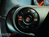MINI Countryman Cooper SE ALL4 Auto