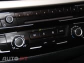 BMW 318 d Touring Advantage