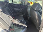 Volkswagen Passat 2.0 TDI Confortline