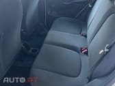 Fiat Panda City Cross 1.2 8v 69cv Waze