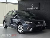 Seat Ibiza 1.0 TSI Style DSG