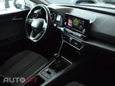 Seat Leon 2.0 TDI Style