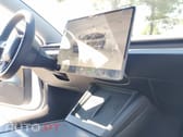 Tesla Model 3 Standard RWD
