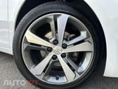 Peugeot 308 1.2 PureTech GT Line EAT6