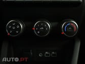 Renault Clio Clio 1.0 TCe Evolution Bi-Fuel