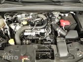 Renault Captur Captur 1.0 TCe RS Line