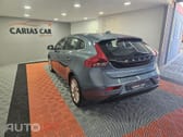 Volvo V40 1.6 D2 Momentum