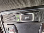 Renault Clio 1.5 Blue dCi RS Line