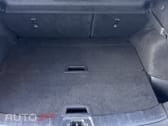 Nissan Qashqai 1.2 DIG-T Tekna Premium Bose