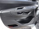 Peugeot Partner 1.5 BlueHDi Premium Standard