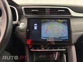 MG ZS EV 50.3 kWh Comfort