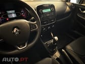 Renault Clio Life