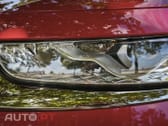 DS DS7 Crossback 1.5 BlueHDi So Chic EAT8