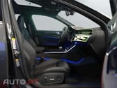 Audi RS6 Performance PANO AIR MATRIX HA STHZ