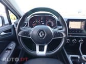 Renault Clio SCe 75 EXPERIENCE