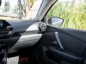 Citroen C4 PureTech 130 Stop&Start EAT8 SHINE