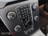 Volvo V40 2.0 D2 Kinetic Eco