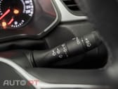 Renault Captur 1.0 TCe Equilibre Bi-Fuel
