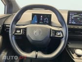 MG MG4 51 kWh Standard