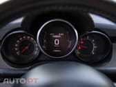Fiat 500X 1.3 MJ Sport