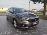 Fiat Tipo 1.3 M-Jet Easy
