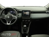 Renault Clio Clio 1.0 TCe Evolution Bi-Fuel