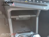 Dacia Duster Journey Eco-G 100