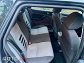 Ford Focus 1.6 TDCI