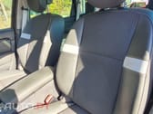 Renault Grand Scénic 1.6 dCi Bose Edition 7L