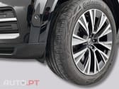 Volvo XC90 I.V.A DEDUTÍVEL T8