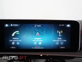 Mercedes-Benz A 200 AMG Line Aut.