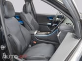 Mercedes-Benz GLC 300 I.V.A DEDUTIVEL e 4M Avantgarde